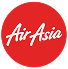 air-asia