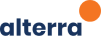 alterra logo 02