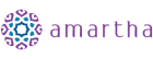 amartha logo 02