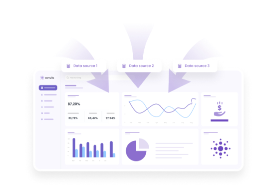 anvis id product thumbnail