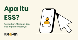 apa-itu-ess