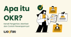 okr adalah