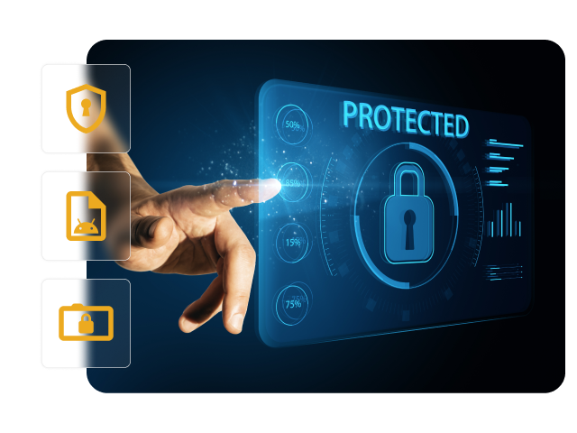 application-shielding-hero-banner application shielding hero banner