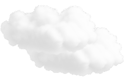 awan
