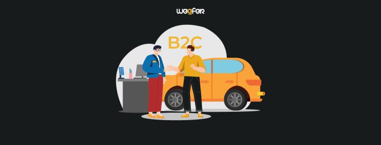 b2c-adalah-mdoel-bisnis-terpopuler-apa-saja-tipe-dan-tantangannya