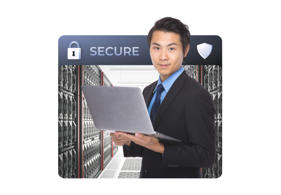 baas product thumbnail