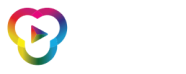 bbtv-new bbtv new