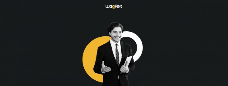Webinar: Strategi Pemasaran Online Meningkatkan Bisnis di Era Digital