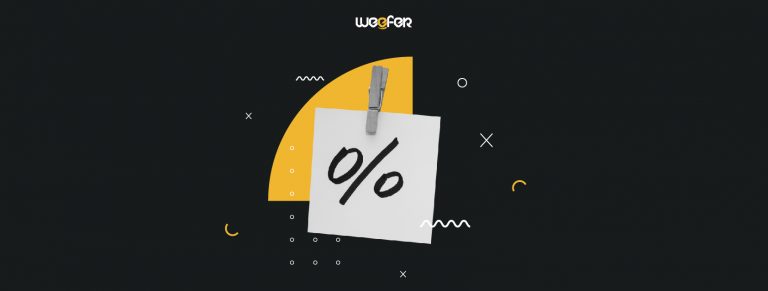 Freshworks Promo 2020
