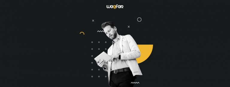 Transformasi Digital Perusahaan Kecil Menengah
