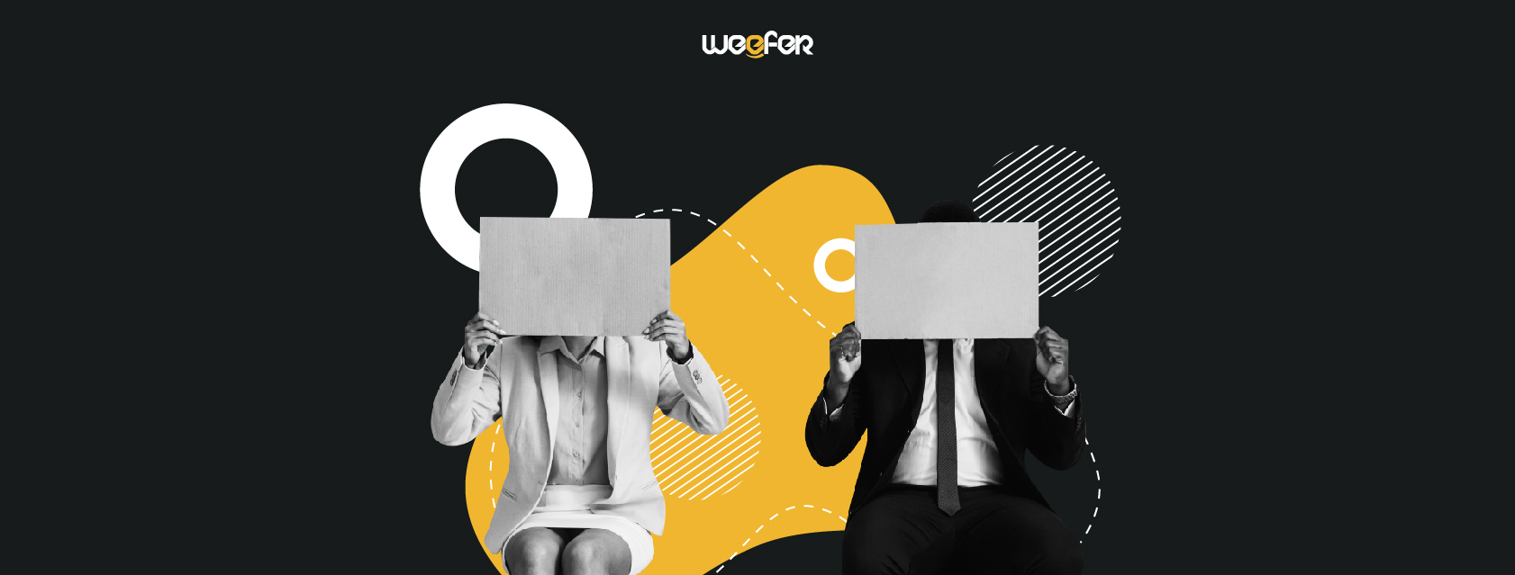 HR Digital Transformation