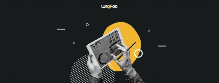 fitur performance appraisal