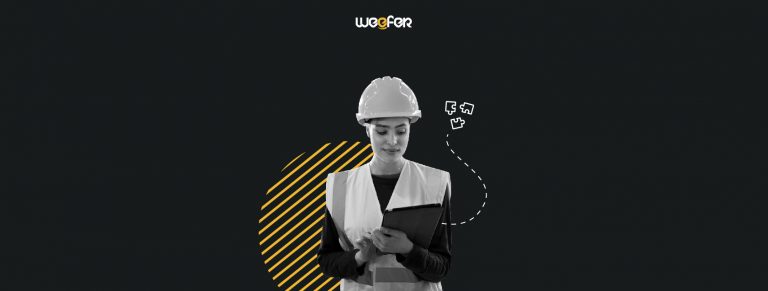 Strategi Akuisisi Pelanggan