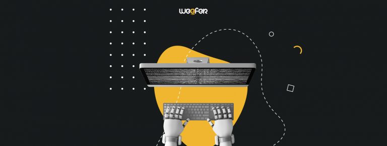 fungsi RPA HR
