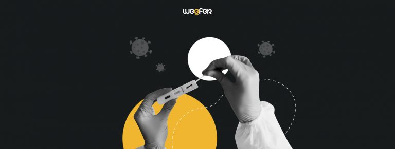 Menata Industri Perawatan dan Kesehatan di Tengah Hantaman Pandemi