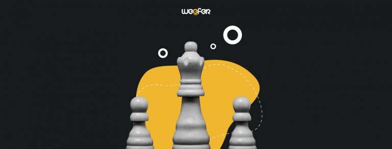 strategi customer support