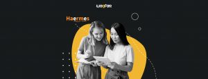 paket software hris