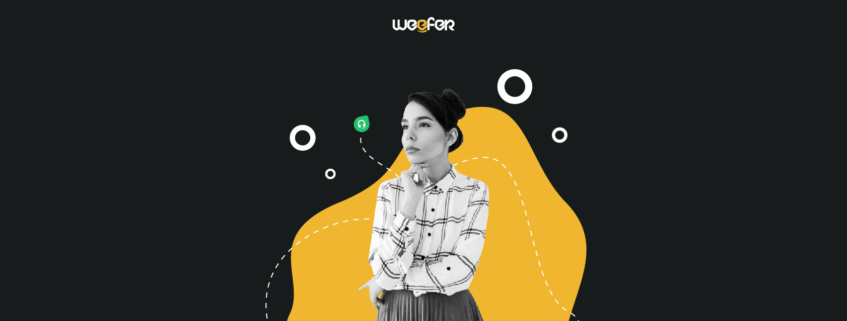 menggunakan freshdesk