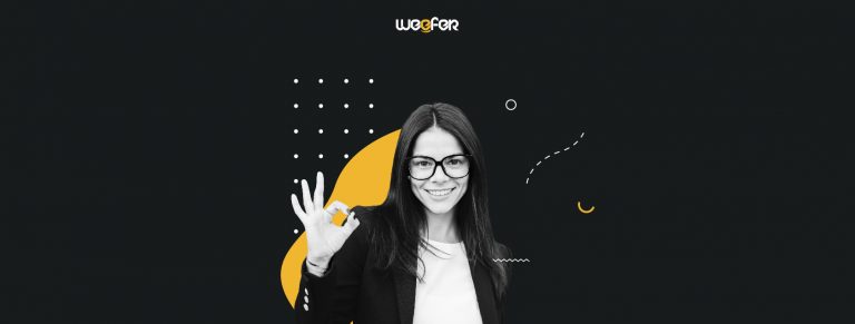 memilih sales CRM