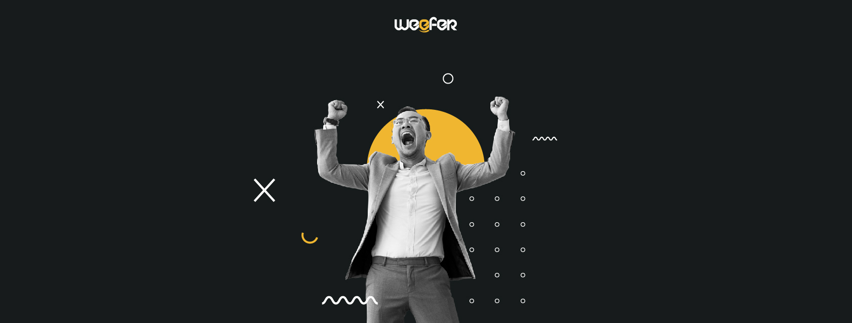 Mentransformasikan HCM ke HXM