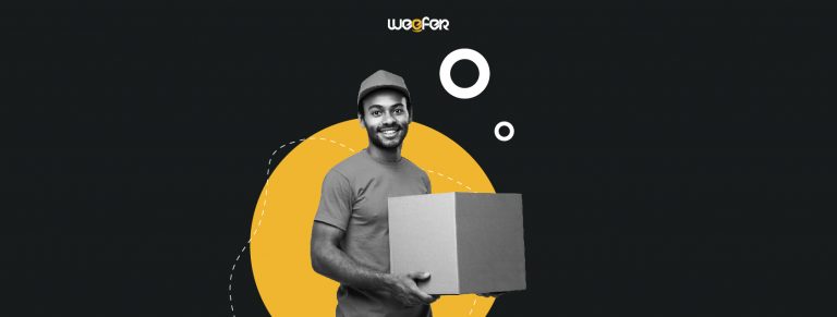Webinar: Solusi Cerdas Bisnis Makanan Selama Pandemi Covid-19