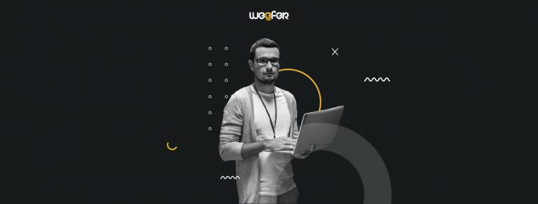 implementasi performance management system