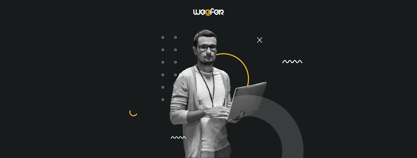 implementasi performance management system