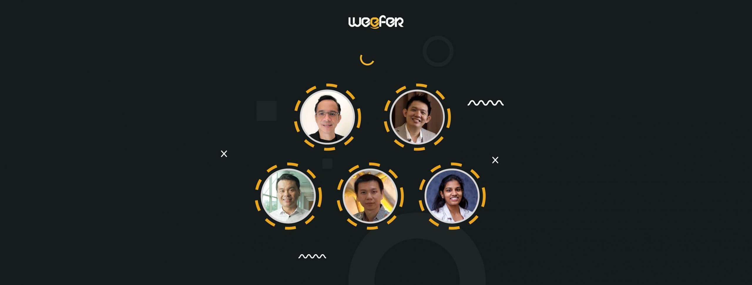 Webinar: How Technology Can Help Business To Grow During Crisis in 2021