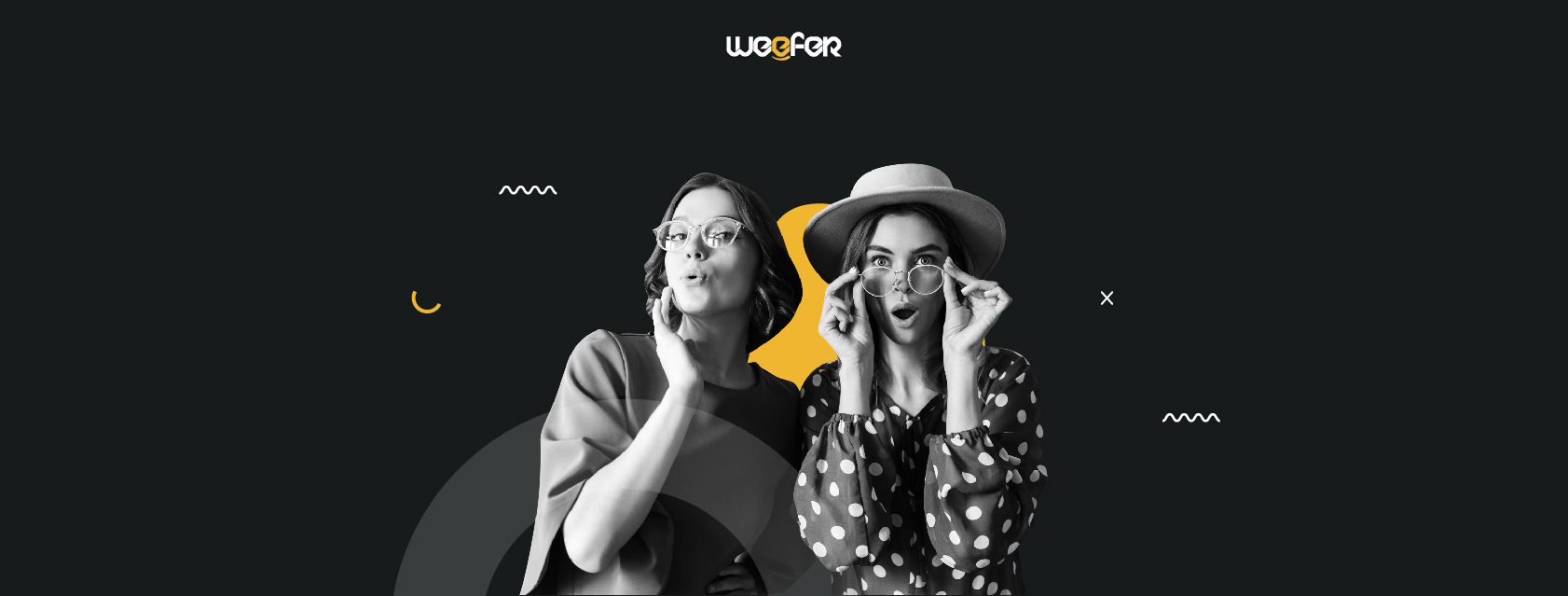 Freshworks CRM vs Salesforce