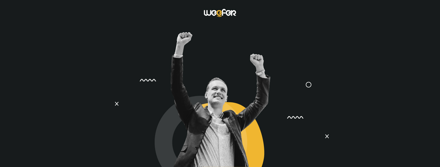 it service management