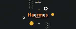 Best HRM Software