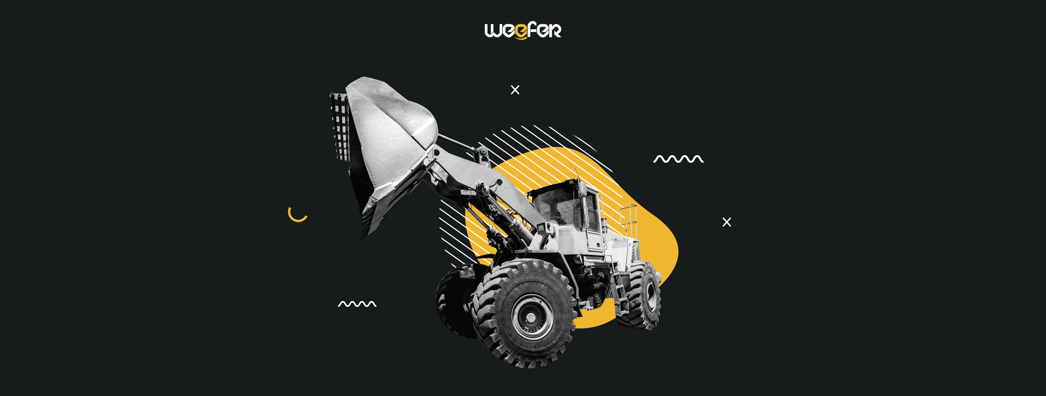 succession management