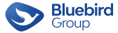 bluebird-logo-48