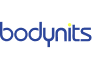 bodynits-2