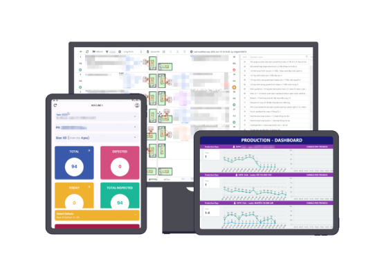 bodynits product thumbnail 01