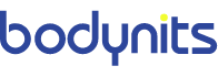 bodynits
