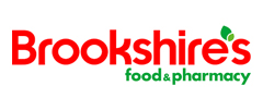 HRM SAP SuccessFactors Client - Brookshires Brookshires Company is one of HRM Client from SAP SuccessFactors, Indonesia Reseller Weefer who specialist in HRM Software, Human Resource Management System (HRM Solution), Payroll System, HRIS/HR System, HRD Software