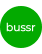 bussr logo 02