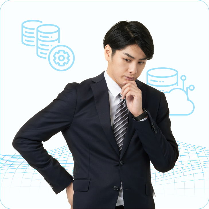 cara-backup-data2 cara backup data2