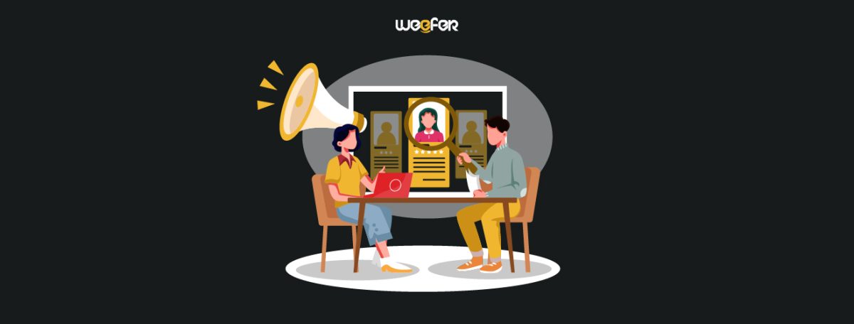 cara-tahu-cara-menulis-dan-contoh-daftar-riwayat-hidup-yang-benar