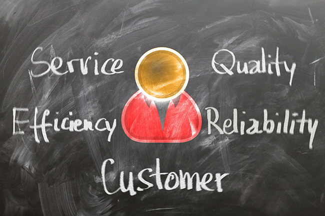 Bagaimana Cara Kerja Aplikasi Customer Support?