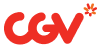 cgv-logo-48