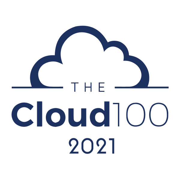 cloud100 cloud100