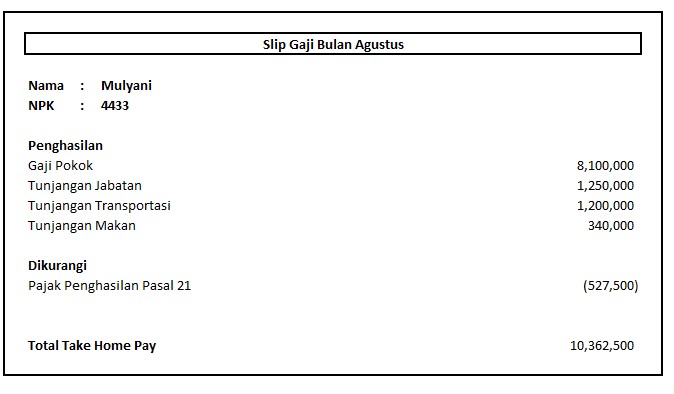 contoh slip gaji4