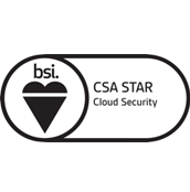 csa