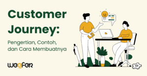 customer-journey