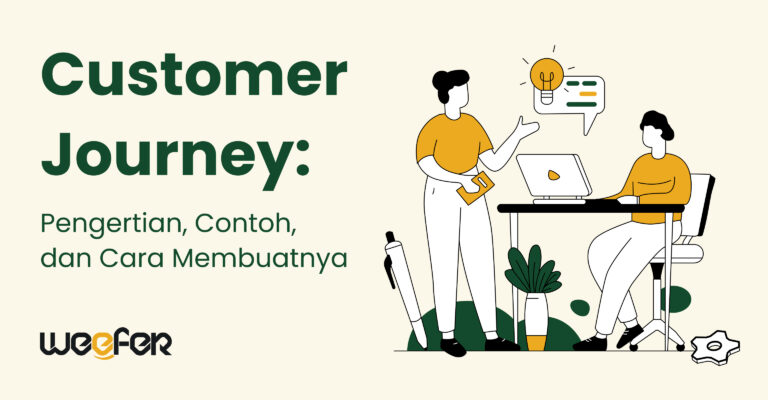 customer-journey