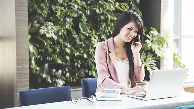 Alasan Mengapa Aplikasi Customer Support Layak Dicoba