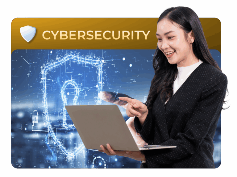 WEEFER: Elite Cybersecurity Consulting Services