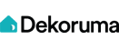 dekoruma logo 02